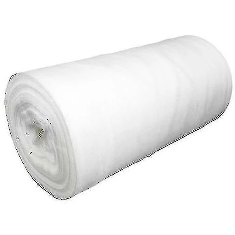 BF Filet De Fenêtre En Nylon Anti-poussière Moustiquaire Moustiquaire Sac Emballage Moustiquaire 2.5*6m 3 BF Filet De Fenêtre En Nylon Anti-poussière Moustiquaire Moustiquaire Sac Emballage Moustiquaire 2.5*6m