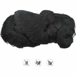 MODOU Filet Anti-Oiseaux En Maille Filet De Protection Filet De Protection Filet De Jardin Filet De Bassin Filet De Volière Filet D'étang Contre Les Oiseaux Robuste Anti-UV (15m X 7.5m) 11 MODOU Filet Anti-Oiseaux En Maille Filet De Protection Filet De Protection Filet De Jardin Filet De Bassin Filet De Volière Filet D'étang Contre Les Oiseaux Robuste Anti-UV (15m X 7.5m) -Protection Pour Végétaux Soldes 66741830 5