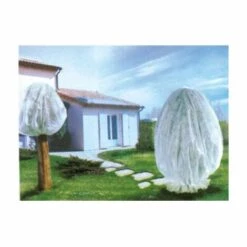FABRE GRAINES VOILE D HIVERNAGE