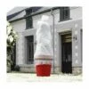 FABRE GRAINES VOILE D'HIVERNAGE 1 FABRE GRAINES VOILE D'HIVERNAGE -Protection Pour Végétaux Soldes 66892740 1