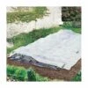 FABRE GRAINES VOILE DE CROISSANCE -Protection Pour Végétaux Soldes 66892803 1