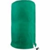 ZOLGINAH 1 Pièces Voile D'hivernage Plante 200×240cm Vert, Housse De Protection Pour Plantes, Housse D'hivernage Arbre, Voile Hivernage Avec Tirette, Jardin Vegetaux Sac Hiver Tomate Tissu Non Tissé -Protection Pour Végétaux Soldes 67395384 1