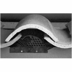 NICOLL Cache Pour Moineau Grand Galbe -Protection Pour Végétaux Soldes 6741676 3