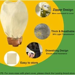 Protection Pour Végétaux Soldes -Protection Pour Végétaux Soldes 67509611 2