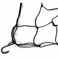 CIS PRODUCTS Filet Palissage Skrog - 150X150 Noir