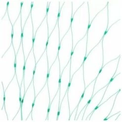 YOOUYIDA Filet Oiseaux 2 X 10 M -Protection Pour Végétaux Soldes 67897077 3