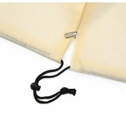 YIDOMDE Protection Hivernale Pour Plantes Protection Antigel 100x80cm - IndšŠchirable - Respirante - Lavable. -Protection Pour Végétaux Soldes 68069681 3