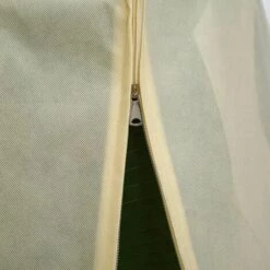 YIDOMDE Protection Hivernale Pour Plantes Protection Antigel 100x80cm - IndšŠchirable - Respirante - Lavable. -Protection Pour Végétaux Soldes 68069681 4