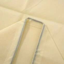 YIDOMDE Protection Hivernale Pour Plantes Protection Antigel 100x80cm - IndšŠchirable - Respirante - Lavable. -Protection Pour Végétaux Soldes 68069681 5