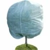 GrooFoo Hivernage Plante, Housse Hivernage Pour Plantes, Voile Dhivernage, Housse D’Hivernage Arbre, Housse Hivernage Palmier Con Ajustable Avec Cordon De Serrage à Glissière (1pcs 180X120 Cm, Blanc) GrooFoo 1 GrooFoo Hivernage Plante, Housse Hivernage Pour Plantes, Voile Dhivernage, Housse D’Hivernage Arbre, Housse Hivernage Palmier Con Ajustable Avec Cordon De Serrage à Glissière (1pcs 180X120 Cm, Blanc) GrooFoo -Protection Pour Végétaux Soldes 68200556 1