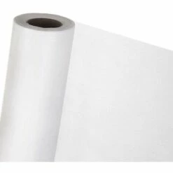 ARTISANMAT Housse D'hivernage - 50 G/m² | 1.6 X 5