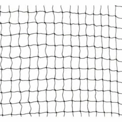 TRIXIE Filet De Protection, 3 × 2 M, Transparent -Protection Pour Végétaux Soldes 6984513 2