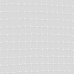 TRIXIE Filet De Protection, 3 × 2 M, Transparent -Protection Pour Végétaux Soldes 6984513 3