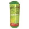 INTERMAS GARDENING - Filet à Ramer - Trellinet - 2x5 M 1 INTERMAS GARDENING - Filet à Ramer - Trellinet - 2x5 M -Protection Pour Végétaux Soldes 8833403 1
