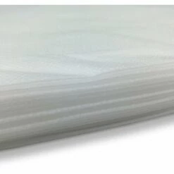 TERRE JARDIN Voile D'hivernage / Forçage 1.5 X 5 M 9 TERRE JARDIN Voile D'hivernage / Forçage 1.5 X 5 M -Protection Pour Végétaux Soldes 8937688 3