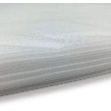 TERRE JARDIN Voile D'hivernage / Forçage 1.5 X 5 M 5 TERRE JARDIN Voile D'hivernage / Forçage 1.5 X 5 M – Image 3