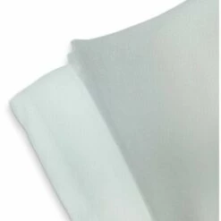 TERRE JARDIN Voile D'hivernage / Forçage 1.5 X 5 M 10 TERRE JARDIN Voile D'hivernage / Forçage 1.5 X 5 M -Protection Pour Végétaux Soldes 8937688 4