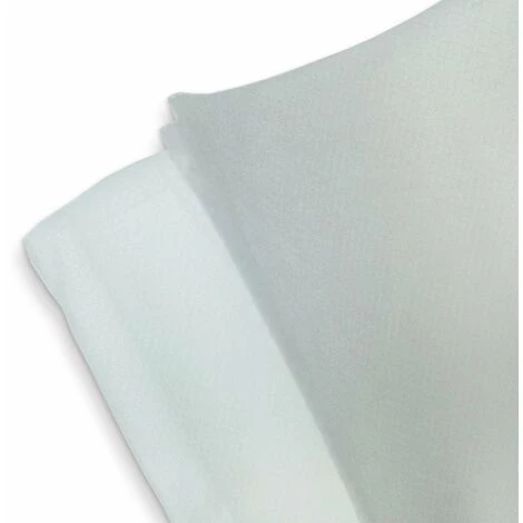 TERRE JARDIN Voile D'hivernage / Forçage 1.5 X 5 M 6 TERRE JARDIN Voile D'hivernage / Forçage 1.5 X 5 M – Image 4