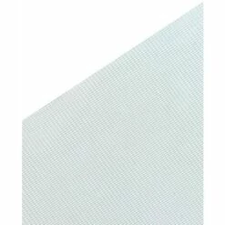 Nortene Filet Anti-insectes "Biocontrol" 3,30 X 10