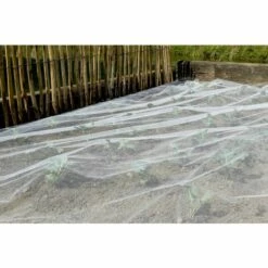 Nortene Filet Anti-insectes "Biocontrol" 3,30 X 10 -Protection Pour Végétaux Soldes 9026007 5
