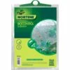 Nortene Filet Anti-insectes "Biocontrol" - 2,20 X 5 M -Protection Pour Végétaux Soldes 9026159 1