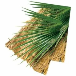 Protection Pour Végétaux Soldes -Protection Pour Végétaux Soldes 9026209 2